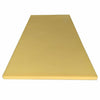 3 Inch Thickness 28 Density 6x3 Pu Foam Sheet