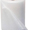 Air Bubble Wrap roll 1 Meter Wide