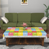 Kuber Industries Dining Table Cover